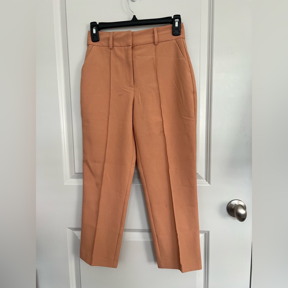 ASOS Dress Pants